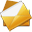 You Can Also Find Us On E-mail You Can Also Find Us On E-mail