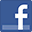You Can Also Find Us On Facebook You Can Also Find Us On Facebook