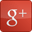 You Can Also Find Us On Google+ You Can Also Find Us On Google+