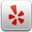 You Can Also Find Us On Yelp You Can Also Find Us On Yelp